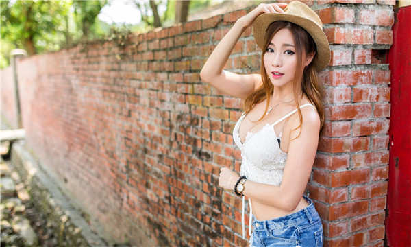 岑巩试管婴儿助孕公司-{试管婴儿 公司} 岑巩试管婴儿助孕公司-{试管婴儿 公司}