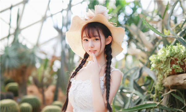 岑巩供卵试管孩子的风险,供卵试管婴儿会不会有遗传病的风险