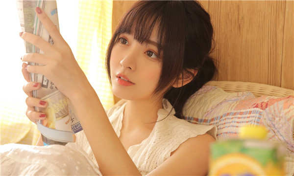 岑巩供卵试管婴儿成功率｜供卵试管条件