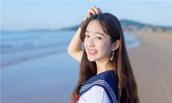 岑巩试管助孕产子机构帮您实现家庭梦想