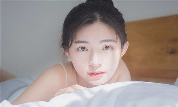 岑巩供卵代生机构安全吗-｛供卵生子的费用｝
