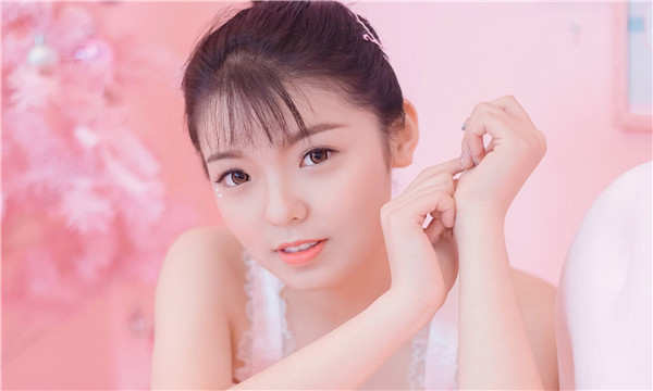 岑巩代怀生子什么意思：助孕新选择为不孕不育家庭带来希望