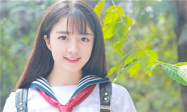 岑巩供卵试管代怀生子：帮助不孕不育患者家庭实现生育梦想的科学解决方案