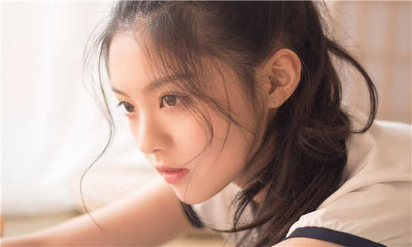岑巩供卵代生机构安全吗｜供卵生孩子费用多少