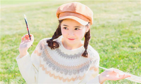 岑巩供卵生孩子费用多少｜但很多人心中都会冒出一个问题：供