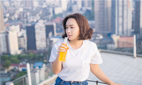 岑巩关于试管代生助孕多少钱的详尽分析与指导