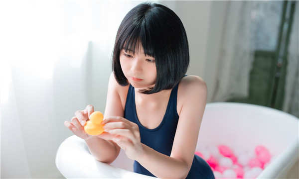 岑巩标题：全面解读供卵试管代怀生子费用，助力不孕不育家庭实现梦想