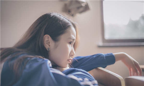 岑巩试管婴儿医疗机构｜试管医疗中心