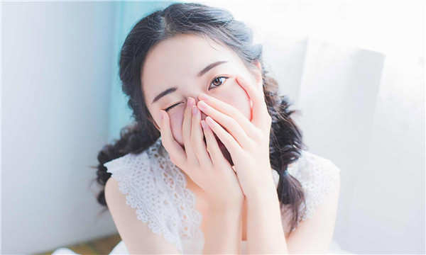 岑巩不孕不育家庭的福音：专业代育生子机构
