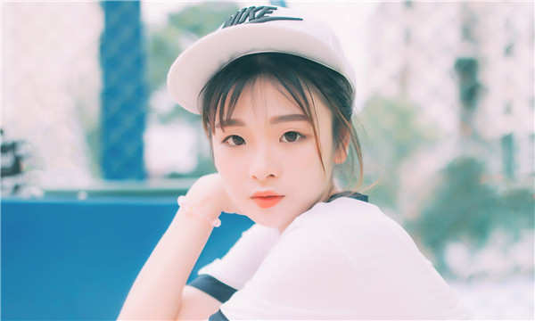 岑巩试管婴儿包生男孩是不是真的｜试管婴儿包男女