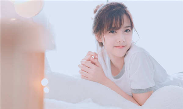 岑巩供卵试管选男女｜供卵试管婴儿好找么