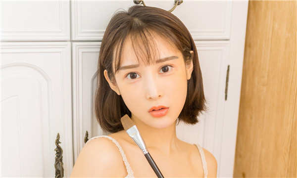 岑巩试管婴儿选性别费用｜试管婴儿选择性别准确率高吗