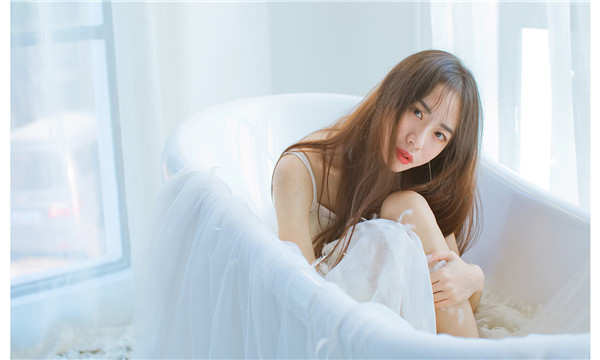 岑巩试管助孕生子有风险吗｜试管助孕生子有风险吗知乎