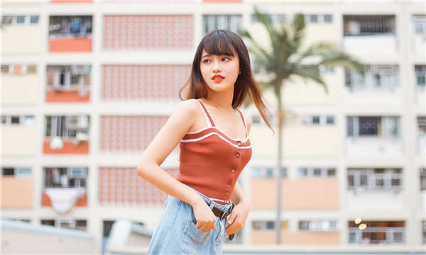 岑巩试管包生儿子什么意思-｛试管包生儿子什么意思？这或许是许｝