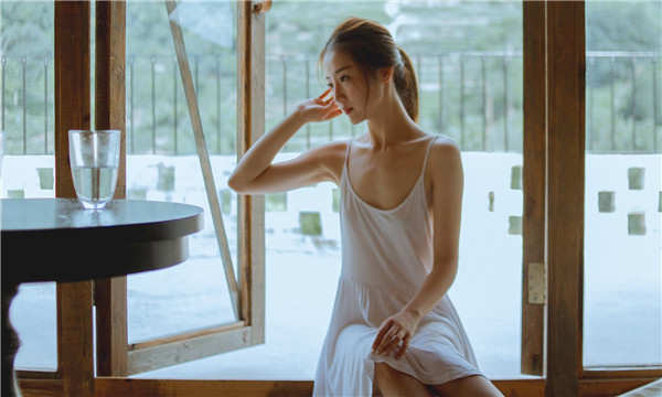 岑巩试管代怀生女孩有影响吗｜试管代怀什么意思