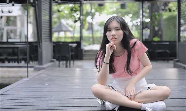 岑巩合法供卵试管机构｜供卵试管婴儿机构
