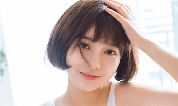 岑巩试管代生代怀生子：不孕不育家庭的希望之路