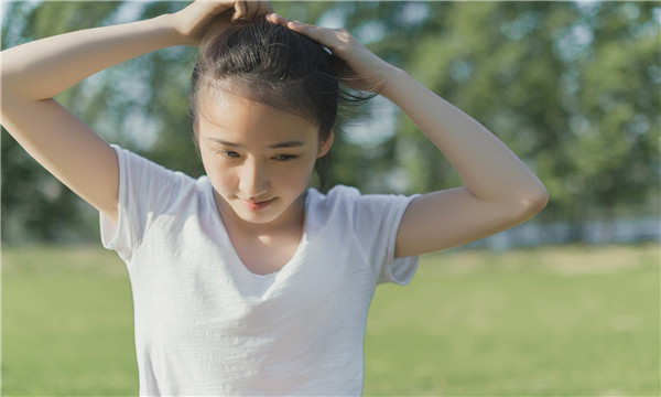 岑巩试管代育生子多少钱？助孕机构为您提供详细信息