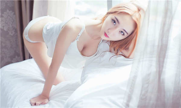 岑巩生男孩试管婴儿｜什么是生男孩试管婴儿呢？