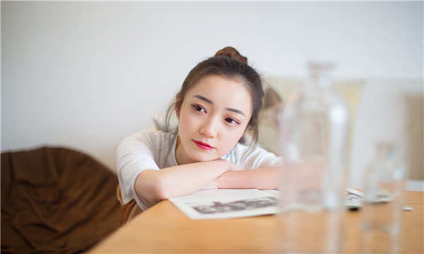 岑巩试管正规助孕公司的选择与优势：助您实现代怀生子的梦想