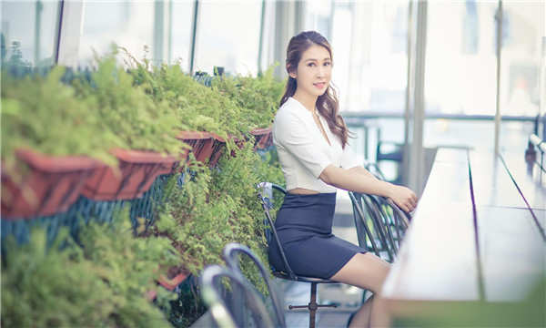 岑巩三代试管选性别多少钱,三代试管选性别多少钱一个