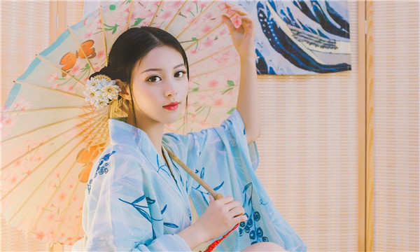 岑巩借卵试管代怀生子流程——助您实现家庭的美好梦想