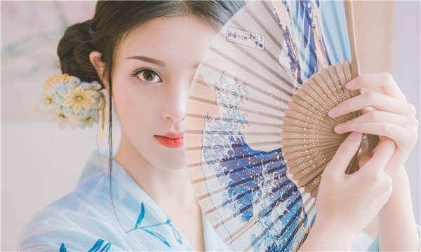 岑巩供卵机构是真的吗｜供卵质量怎么样