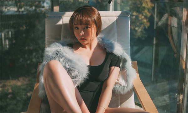 岑巩哪里做试管婴儿包男孩｜哪里做试管婴儿包男孩更好