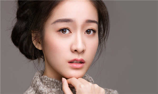 岑巩找个女人帮生孩子去哪里｜帮我找女人生孩子