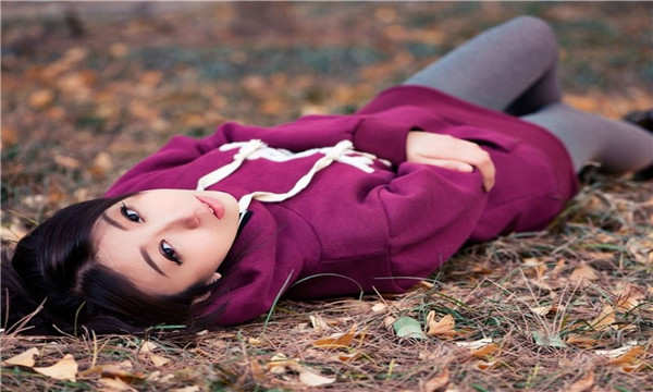 岑巩借卵做试管婴儿成功率的相关知识与参考