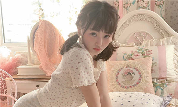 岑巩在寻找可靠的试管供卵代生机构过程中，很多家庭有着共同的心声：“我们渴望一个属于自己的孩子。”不孕不育已成为全球家庭面临的一大难题。据中国卫生健康委员会的数据显示，2025年我国不孕不育率已上升至15%-20%，影响到超过6000万对夫妇。面对这种情况，试管供卵代生机构如雨后春笋般涌现，为无数家庭带来了希望。