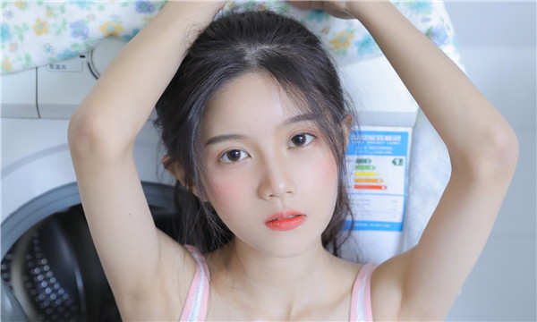 岑巩试管代怀生子多少钱？让我们来探讨一下