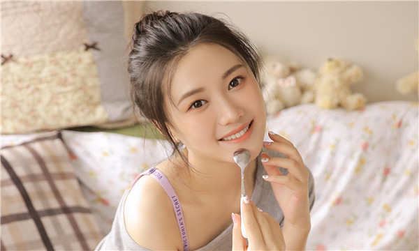 岑巩老婆不能生孩子怎么找人生孩子的有效方法与指南