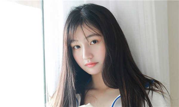 岑巩三代试管可以选择男女吗｜三代试管可以选择男女吗有染色体平衡移位