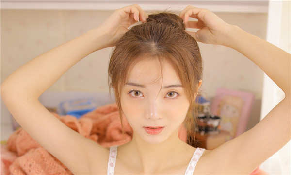 岑巩供卵试管婴儿容易成功吗｜供卵试管对身体是否有伤害？