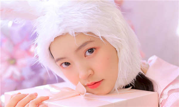 岑巩试管婴儿可以找别人代怀吗？不孕不育患者家庭的解决方案