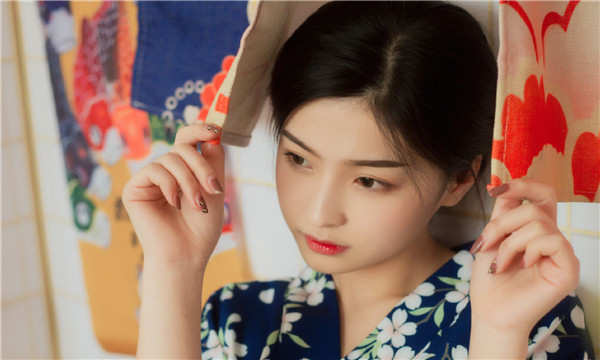 岑巩试管代生机构｜试管婴儿找人代生违法吗
