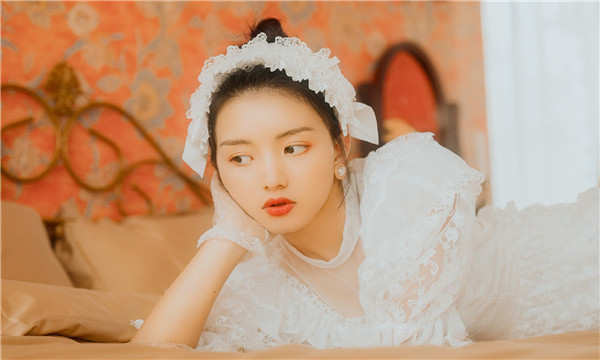 岑巩生男孩试管婴儿｜生男孩 试管