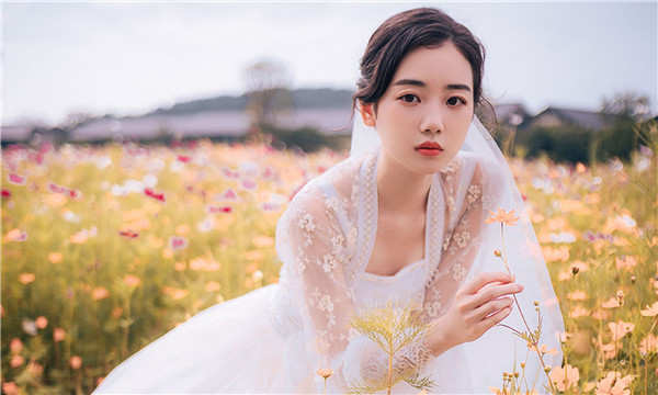岑巩供卵生孩子费用多少｜供卵生育