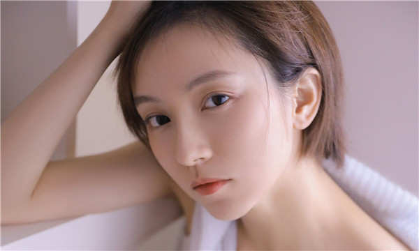 岑巩【三代试管生子助孕机构：助您轻松拥有自己的孩子】