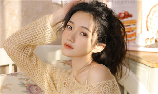 岑巩试管代怀助孕生子可靠吗｜试管代怀什么意思