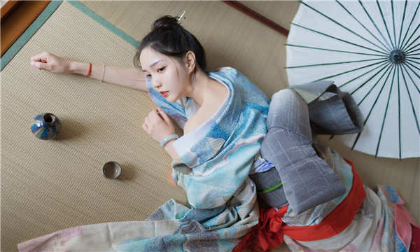岑巩同志试管助孕机构：助力不孕不育家庭实现拥有孩子的梦想