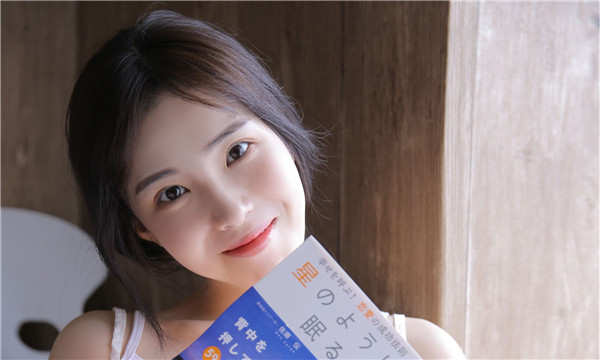 岑巩包生男孩多少钱？了解代怀生子的费用与流程