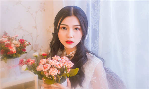 岑巩试管供卵的成功率高吗｜试管婴儿供卵是什么意思