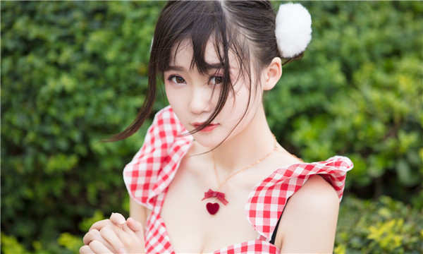 岑巩供卵试管婴儿｜供卵试管婴儿长得像谁