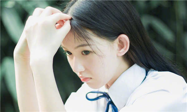岑巩供卵代怀是什么意思｜供卵自怀的成功率高吗