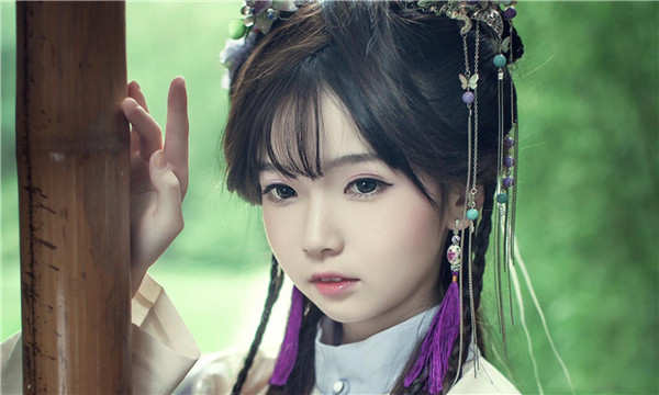 岑巩供卵试管代怀生子多少钱，助你顺利迎来自己的孩子