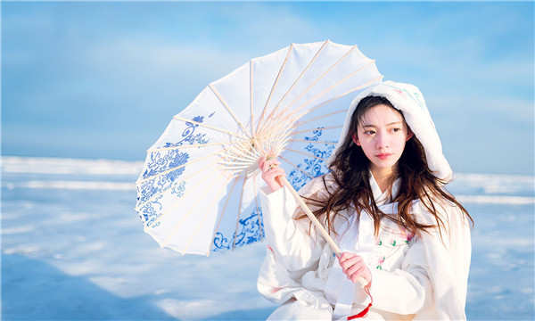 岑巩试管代怀生子多少钱一个？助孕之路的费用分析与方案选择