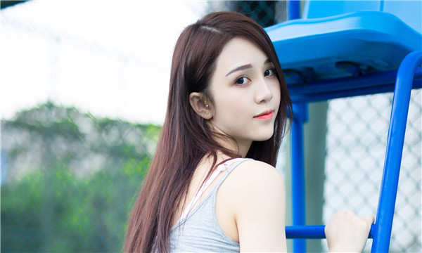 岑巩如何选择靠谱的试管代育生子机构，助您拥有自己的孩子