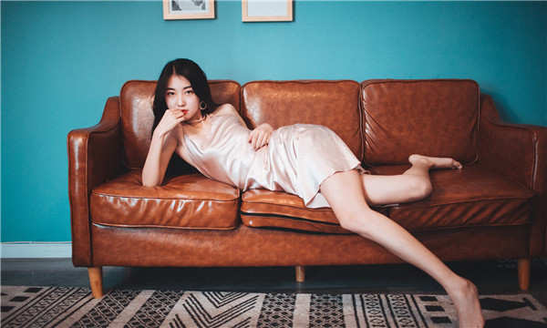 岑巩试管供卵代怀生子机构的选择与保障
